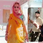 Shweta Devi - @shwetadevi1724 - Instagram