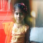Shweta Devi - Facebook