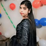 Shweta Devi - @hir_aur_ranjha_ - Instagram