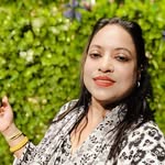 Shweta Devi - @shwetadevi872 - Instagram
