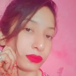Shweta Devi - @shwetadevi959 - Instagram