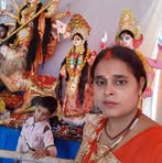 Shweta Devi - Facebook