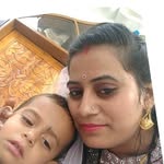 shweta devi - @shweta_davi_786 - Instagram