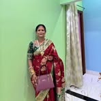Shweta Devi - Facebook