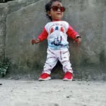 Shweta Devi - @shweta__devi - Instagram