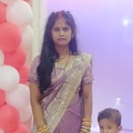 Shweta Devi - @shwetadevi741 - Instagram