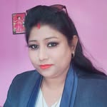 Shweta Devi - @shwetadevi396 - Instagram