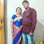 Shweta Devi - Facebook