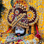 shweta devi - @__shweta_devi - Instagram