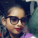 Shweta Devi - @soytadevi30 - Instagram