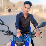 Shweta Devi - @lal_babu_100 - Instagram