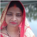 Shweta Devi - @shweta_devi_54 - Instagram