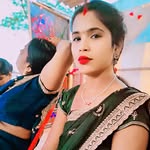 shweta devi - @shwetadevi412 - Instagram
