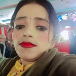 Shweta Devi - @swetapal660 - Instagram