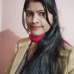Shweta Devi - @shweta.devi.33865 - Instagram