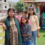 Shweta Devi - @shweta_devi_9931 - Instagram