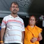 Shweta Devi - Facebook