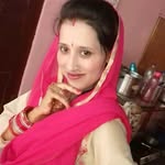 Shweta Devi - @shwetadevi97 - Instagram