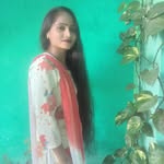 Shweta Devi - @shwetadevi71 - Instagram