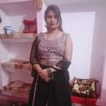 Shweta Devi - @shwetadevi879 - Instagram