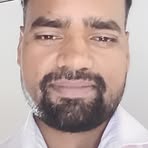 Shweta Devi - Facebook
