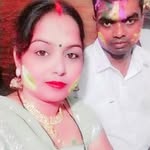 shweta devi - @shwetadevi425 - Instagram