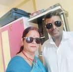 Shweta Devi - Facebook