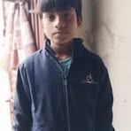 Shweta Devi - Facebook