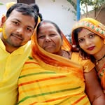 Shweta devi - @shwetadevi61 - Instagram