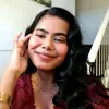 Shweta Devi - @shwetadevi04 - TikTok