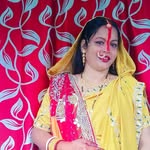 Shweta Devi - @shwetadevi735 - Instagram