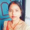 Shweta Devi - @shwetadevi17 - TikTok