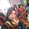 Shweta Devi - @shwetadevi10 - TikTok
