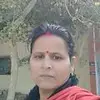 Shweta Devi - @shwetadevi64 - TikTok