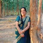 shweta devi - @shw.eta1975 - Instagram