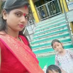 Shweta Devi - @shwetadevi172 - Instagram