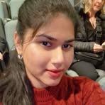 Shweta Devi - Facebook