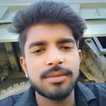Shweta Devi - @shwetadevi540 - Instagram