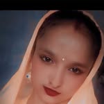 Shweta Devi - @shweta_devi__74 - Instagram