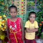 Shweta Devi - Facebook