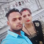 Shweta Devi - @shwetadevi851 - Instagram