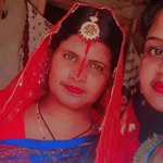shweta devi - @shweta__devi___ - Instagram