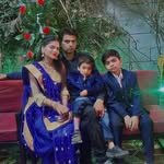 Shweta Devi - @shweta.devi.1466 - Instagram