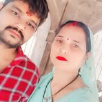 Shweta Devi - Facebook