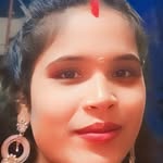Shweta Devi - @_mis_cute_gungun - Instagram