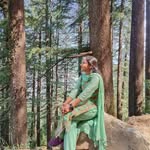 Shweta Devi - @shwetaoffice94 - Instagram