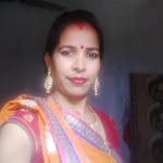 Shweta Devi - @shwetadevi370 - Instagram