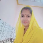 Shweta Devi - @shwetadevi1966 - Instagram