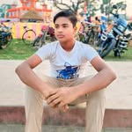 Shweta Devi - @shweta.devi.7737fggtf - Instagram