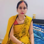 shweta devi �� - @_shwetadevi - Instagram